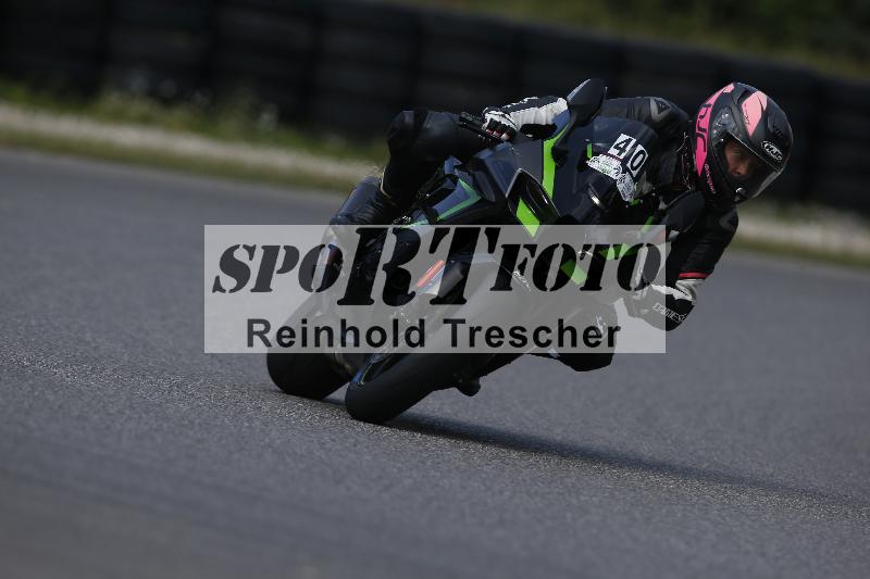 /Archiv-2023/47 24.07.2023 Track Day Motos Dario - Moto Club Anneau du Rhin/40_1